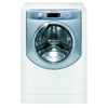   ARISTON AQM9D 49 U (EU)